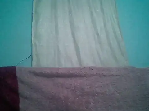 Snapshot of Smart24 chatting on 7, 2, 2026 Smart24 online show from 7, 2, 2026