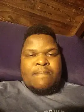 Snapshot of Smart24 chatting on 23, 9, 2025 Smart24 online show from 23, 9, 2025