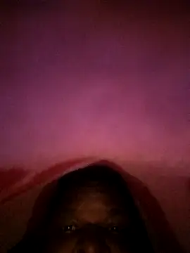 Snapshot of Smart24 chatting on 23, 9, 2025 Smart24 online show from 23, 9, 2025