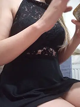 SORMANEDEN online show from 7, 3, 2026