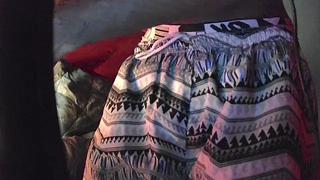 BossPlaya98 online show from 7, 1, 2026