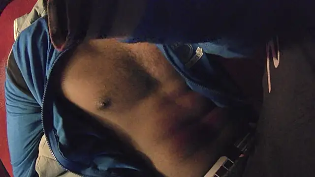 BossPlaya98 online show from 8, 1, 2026