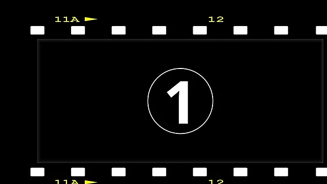 BossPlaya98 online show from 12, 2, 2026