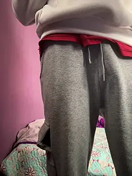 BossPlaya98 online show from 5, 3, 2026