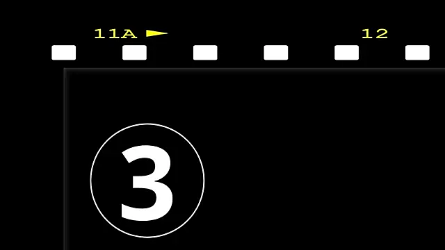 BossPlaya98 online show from 10, 1, 2026
