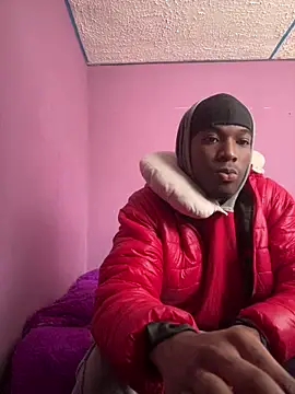 BossPlaya98 online show from 6, 3, 2026