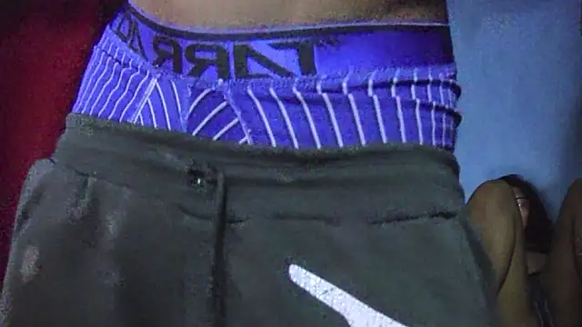 BossPlaya98 online show from 2, 2, 2026