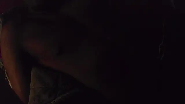 BossPlaya98 online show from 12, 1, 2026