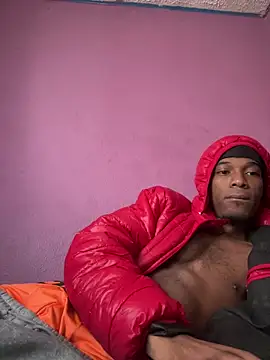 BossPlaya98 online show from 23, 2, 2026