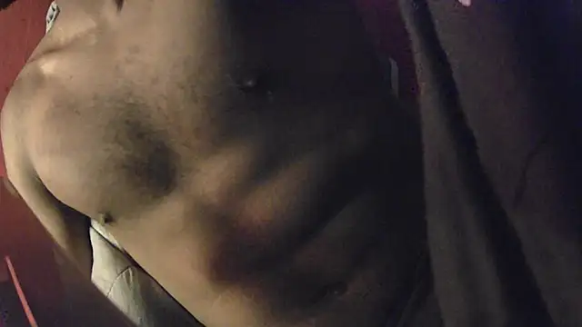 BossPlaya98 online show from 13, 1, 2026