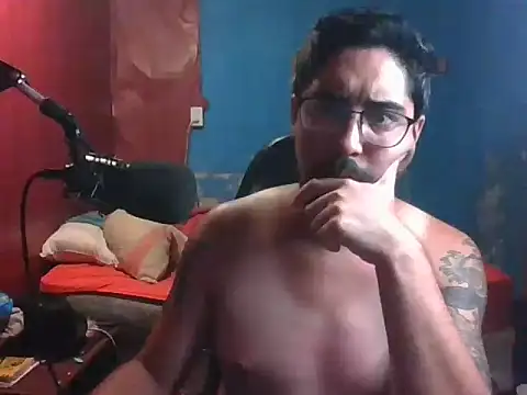 Snapshot of genganrr chatting on 3, 3, 2025 genganrr online show from 3, 3, 2025