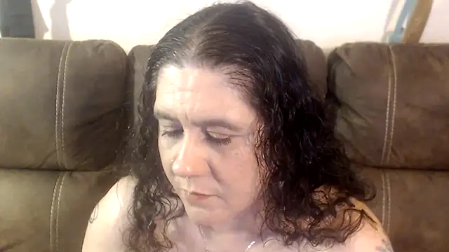 Dreaming Of Blue online show from 22, 2, 2026