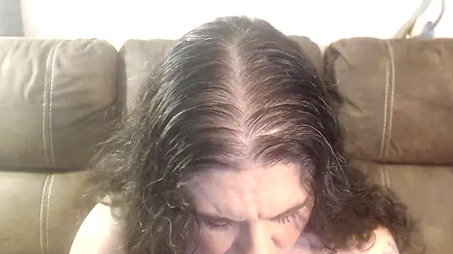 Dreaming Of Blue online show from 3, 10, 2025