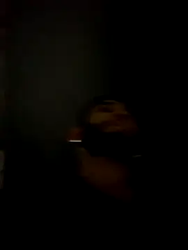 Dasul  online show from 8, 11, 2025