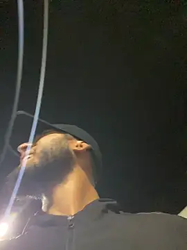 Snapshot of Dasul_ chatting on 5, 2, 2026 Dasul online show from 5, 2, 2026