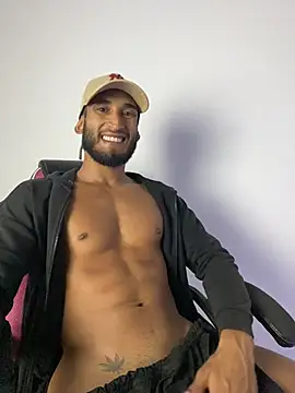 Snapshot of Dasul_ chatting on 18, 5, 2026 Dasul online show from 18, 5, 2026