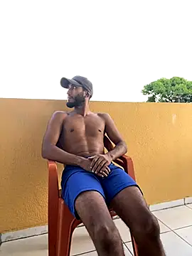 Dasul  online show from 9, 11, 2025