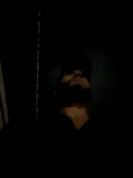 Dasul  online show from 6, 11, 2025