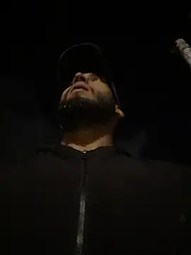 Snapshot of Dasul_ chatting on 1, 2, 2026 Dasul online show from 1, 2, 2026