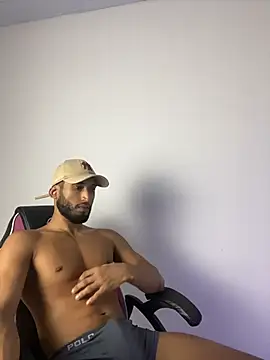 Snapshot of Dasul_ chatting on 1, 7, 2026 Dasul online show from 1, 7, 2026