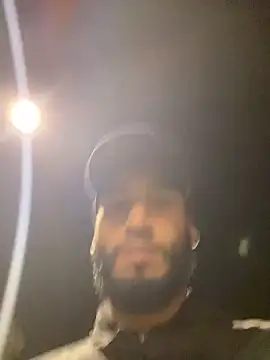 Snapshot of Dasul_ chatting on 12, 2, 2026 Dasul online show from 12, 2, 2026