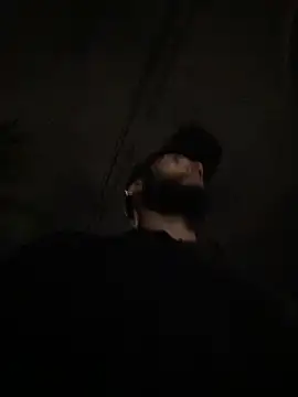 Snapshot of Dasul_ chatting on 11, 2, 2026 Dasul online show from 11, 2, 2026