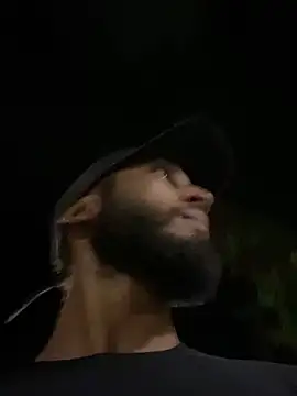 Dasul  online show from 21, 10, 2025