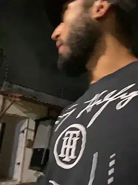 Dasul  online show from 23, 10, 2025