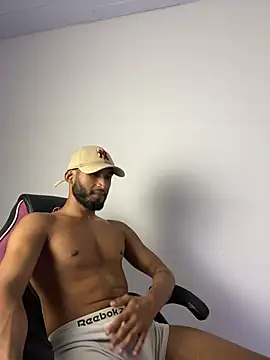 Snapshot of Dasul_ chatting on 13, 6, 2026 Dasul online show from 13, 6, 2026