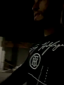 Dasul  online show from 18, 11, 2025