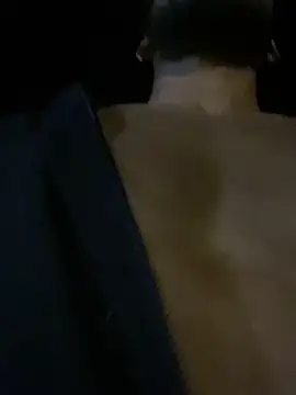 Dasul  online show from 26, 11, 2025