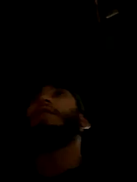 Dasul  online show from 20, 11, 2025