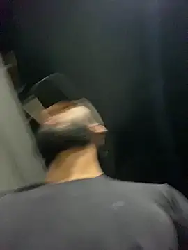 Dasul  online show from 19, 10, 2025