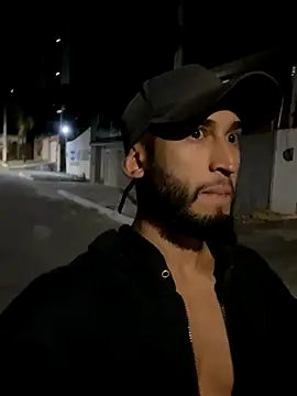 Dasul  online show from 7, 11, 2025