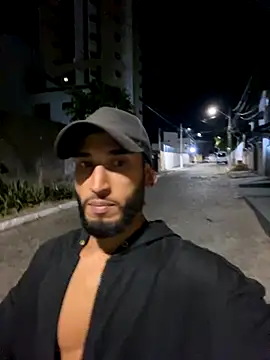 Dasul  online show from 4, 11, 2025