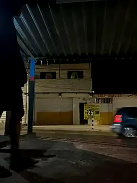 Dasul  online show from 23, 11, 2025