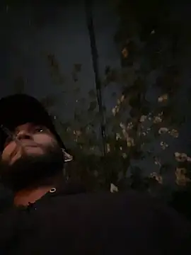 Dasul  online show from 16, 12, 2025