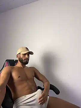 Snapshot of Dasul_ chatting on 14, 6, 2026 Dasul online show from 14, 6, 2026