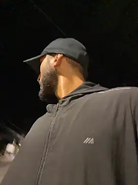 Snapshot of Dasul_ chatting on 6, 2, 2026 Dasul online show from 6, 2, 2026