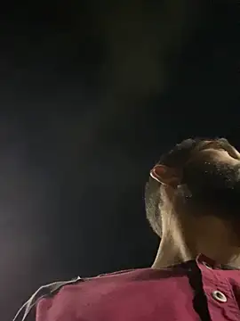 Dasul  online show from 9, 10, 2025