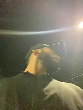 Snapshot of Dasul_ chatting on 1, 3, 2026 Dasul online show from 1, 3, 2026