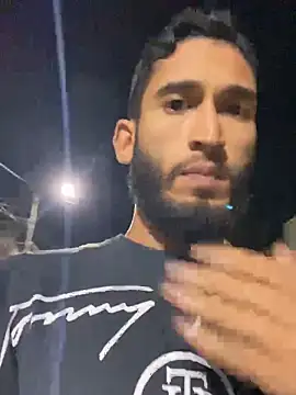 Dasul  online show from 17, 11, 2025