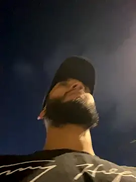 Dasul  online show from 16, 11, 2025