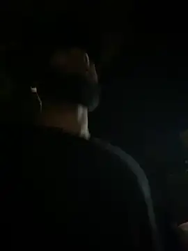 Dasul  online show from 22, 10, 2025