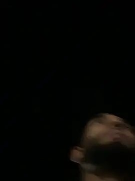 Dasul  online show from 28, 10, 2025