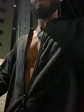 Dasul  online show from 7, 10, 2025