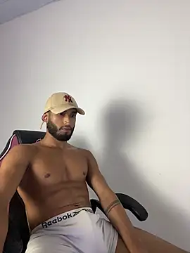 Snapshot of Dasul_ chatting on 11, 6, 2026 Dasul online show from 11, 6, 2026