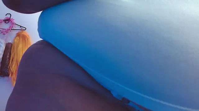 scarlettbooty online show from 18, 2, 2026