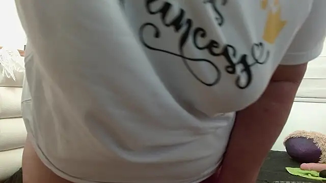 scarlettbooty online show from 24, 6, 2026