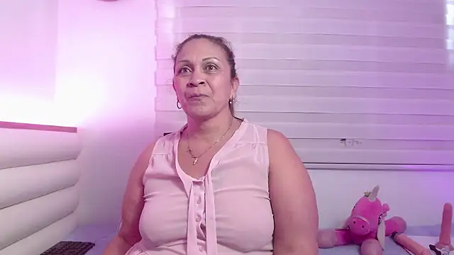 scarlettbooty online show from 1, 4, 2026